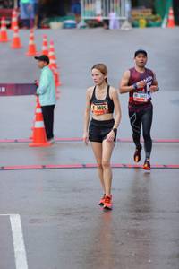 BIB: 160, 3025
                            <button type="button" onclick="openModal(5722105)" class="btn btn-primary btn-sm float-right btn-popup" data-toggle="modal" data-target=".modal-high-quality">
                        <i class="fas fa-shopping-cart"></i> Add to Cart
                    </button>
                                            <button type="button" onclick="isThisMe(5722105, true)" class="btn btn-success btn-sm float-right btn-popup btn-isme hidden" data-toggle="tooltip" data-placement="bottom" title="นี่คือรูปของคุณใช่ไหม คลิกที่นี่เพื่อเอาเข้าอัลบั้ม">
                        <i class="fas fa-plus"></i> Add to album
                    </button>
                    <button type="button" onclick="isThisMe(5722105, false)" class="btn btn-warning btn-sm float-right btn-popup btn-isnotme hidden">
                        <i class="fas fa-ban"></i> Remove from album
                    </button>